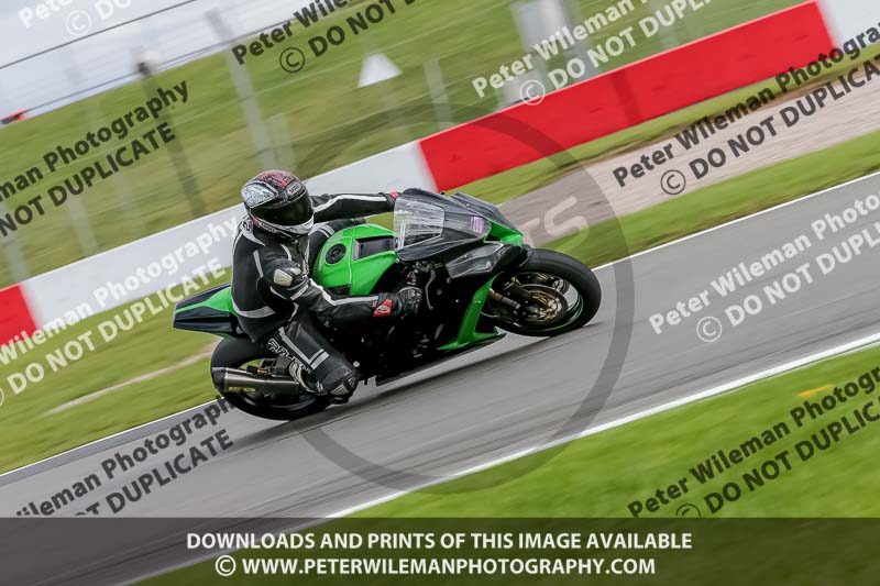 Donington;PJ Motorsport Photography 2020;donington no limits trackday;donington park photographs;donington trackday photographs;no limits trackdays;peter wileman photography;trackday digital images;trackday photos